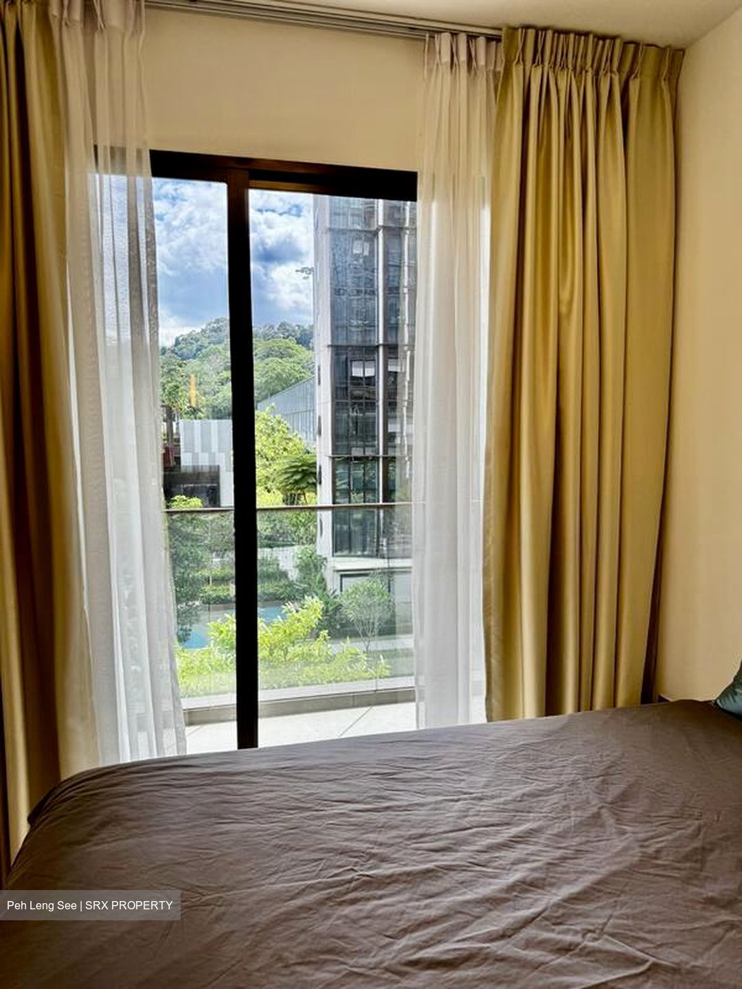 Dairy Farm Residences (D23), Apartment #502697081